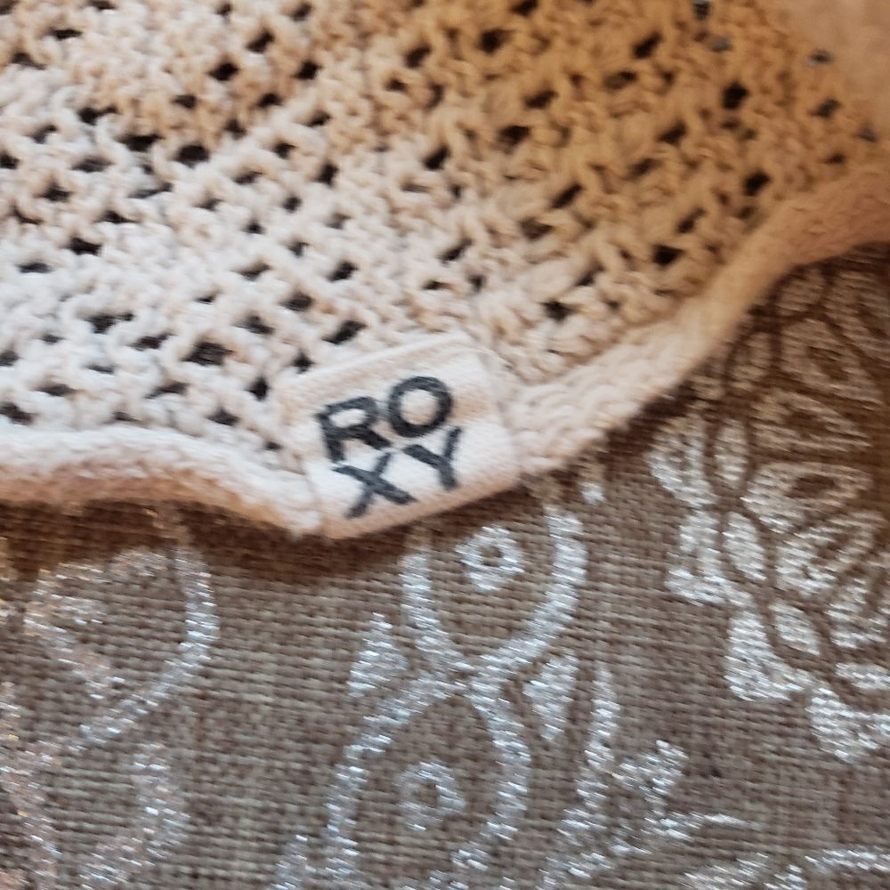 ROXY Jacket - Picture 5 of 8